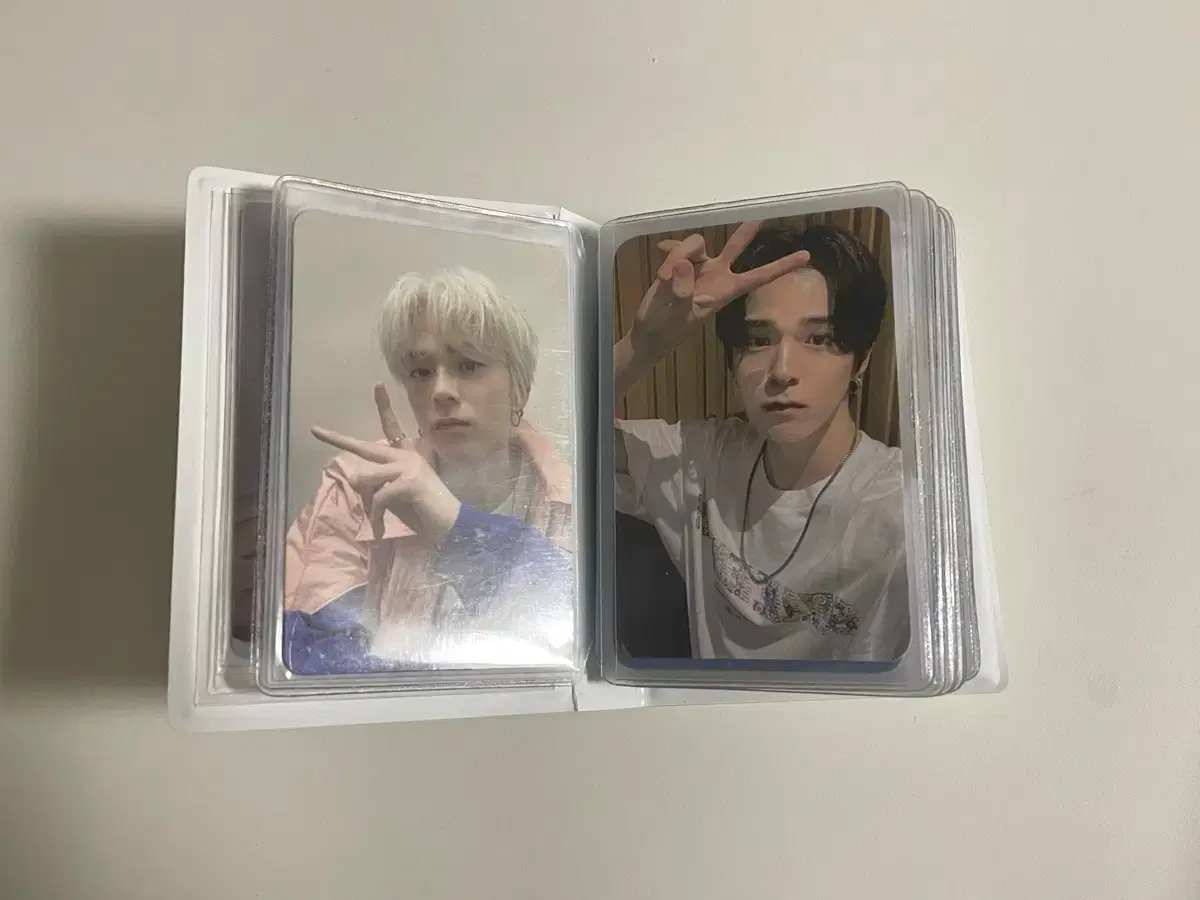 thumbnail-1